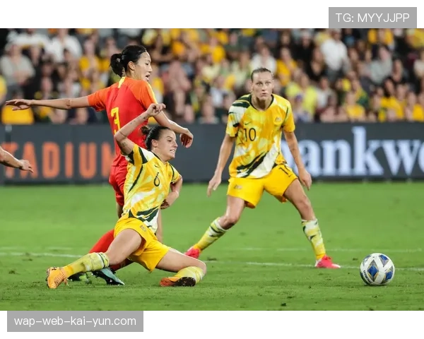 徐彬赛前表态信心足 中国队备战澳大利亚一役