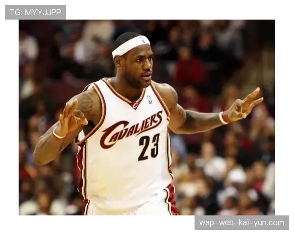 两队近五场场均总得分226.6分 暗示比赛节奏放缓