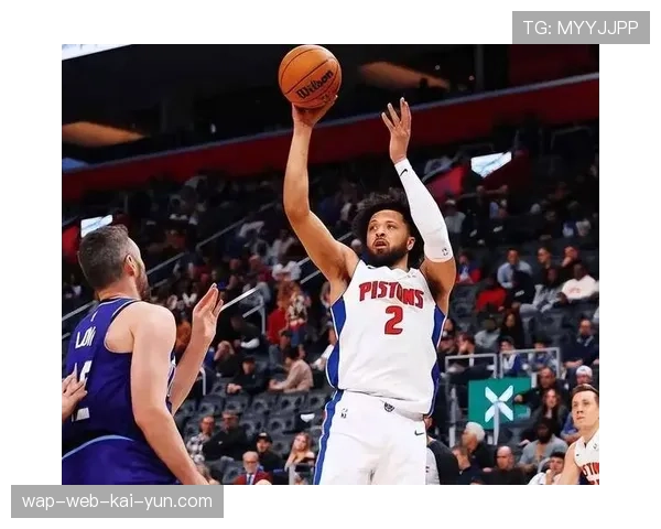 活塞晋级概率47% 青年军逆袭东部第一 活塞晋级概率47% 青年军逆袭东部第一