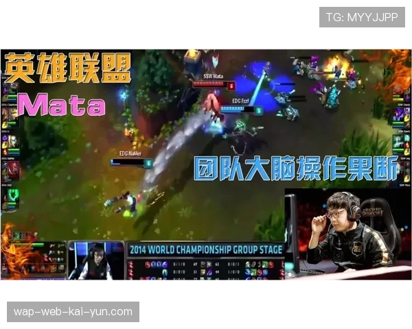 山东队旋风快攻撕裂防线 场均94.8回合节奏联盟第三