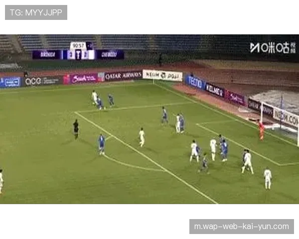 町田或轮换主力应战 成都客场荣誉之战能否打穿防线