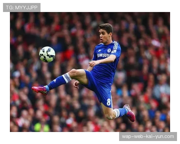 巴黎中场鲁伊斯膝伤持续 对阵切尔西中场控制力或受影响