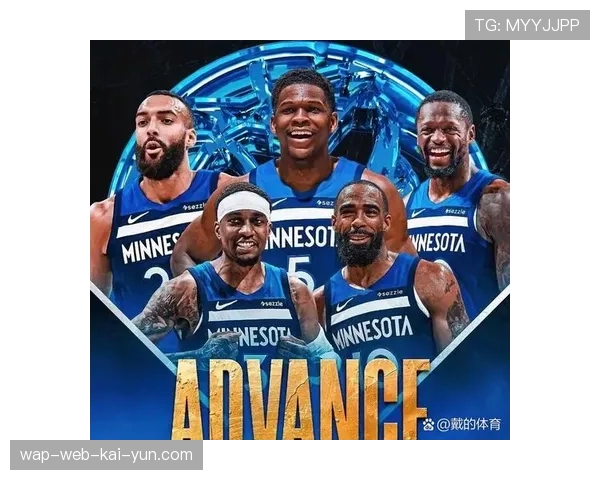 森林狼防守体系稳固 限制对手有效命中率突出 森林狼防守体系稳固 限制对手有效命中率突出