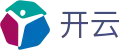 开云 - Kaiyun官方网站