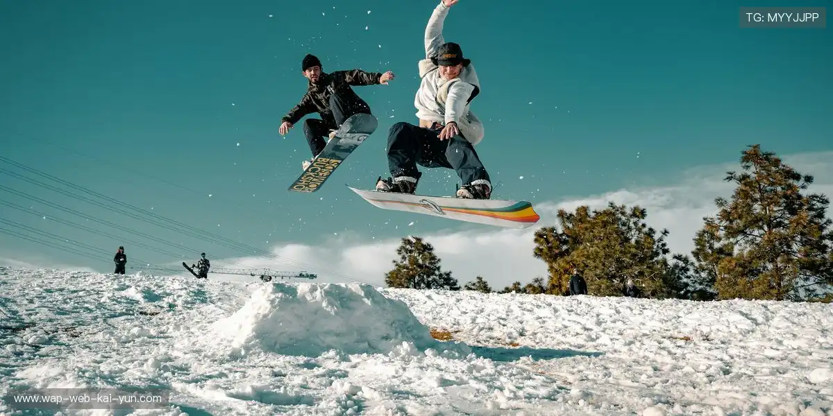 内容审查闭环逐渐建立